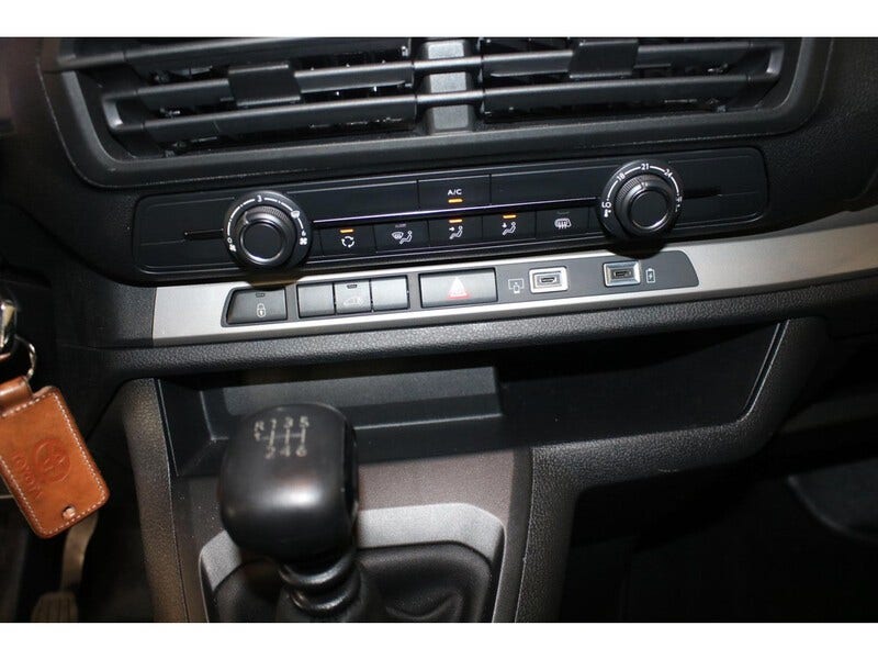 Toyota Proace (12)