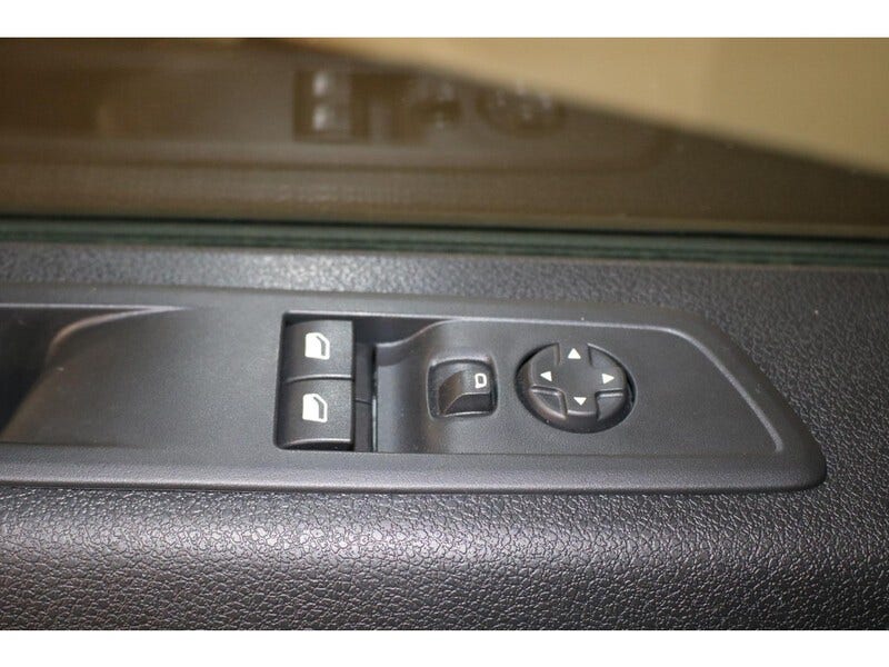 Toyota Proace (13)