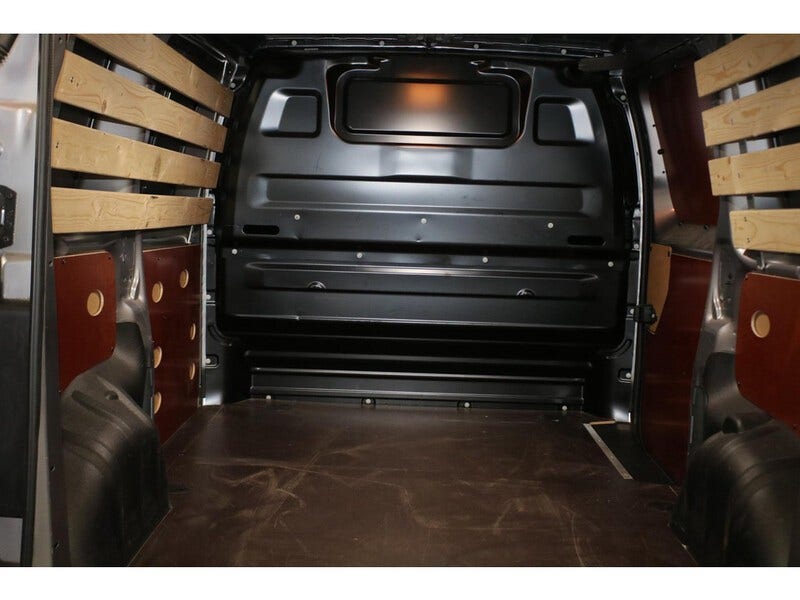 Toyota Proace (15)