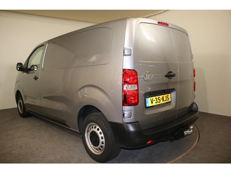 Toyota Proace (16)