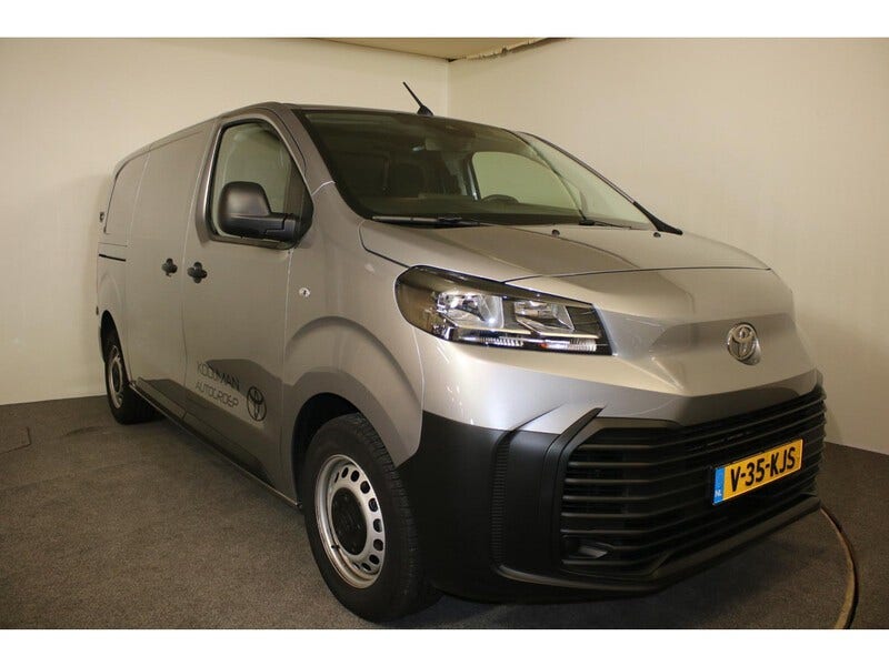 Toyota Proace (17)