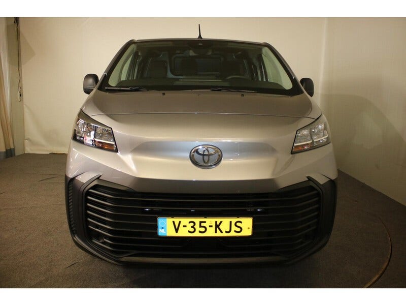 Toyota Proace (18)