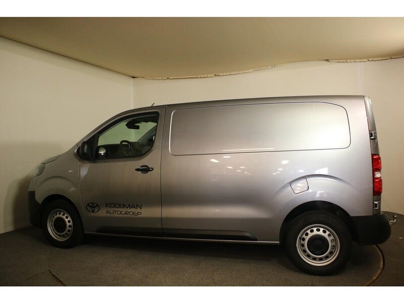 Toyota Proace (19)