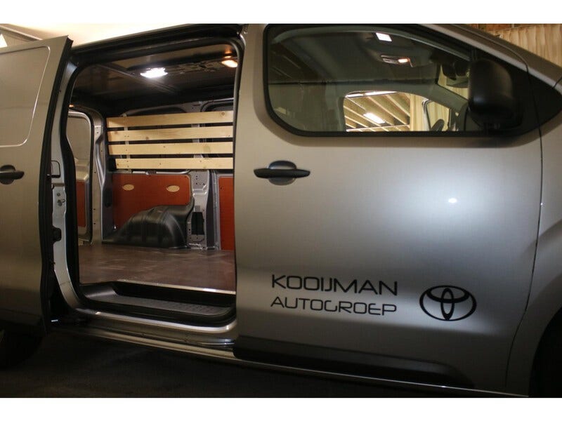 Toyota Proace (20)