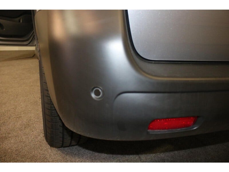 Toyota Proace (21)