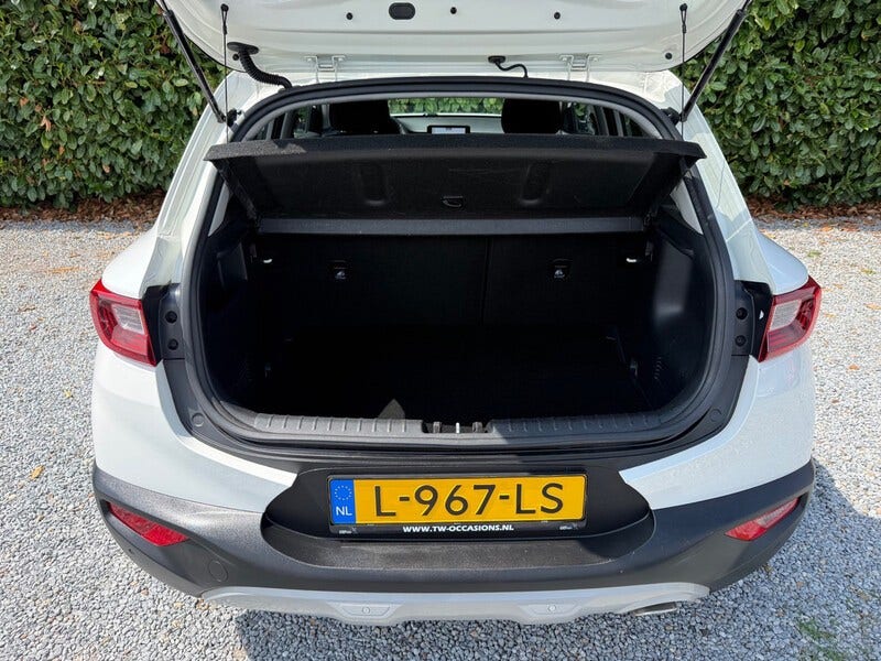 Kia Stonic (8)
