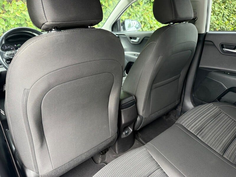 Kia Stonic (11)