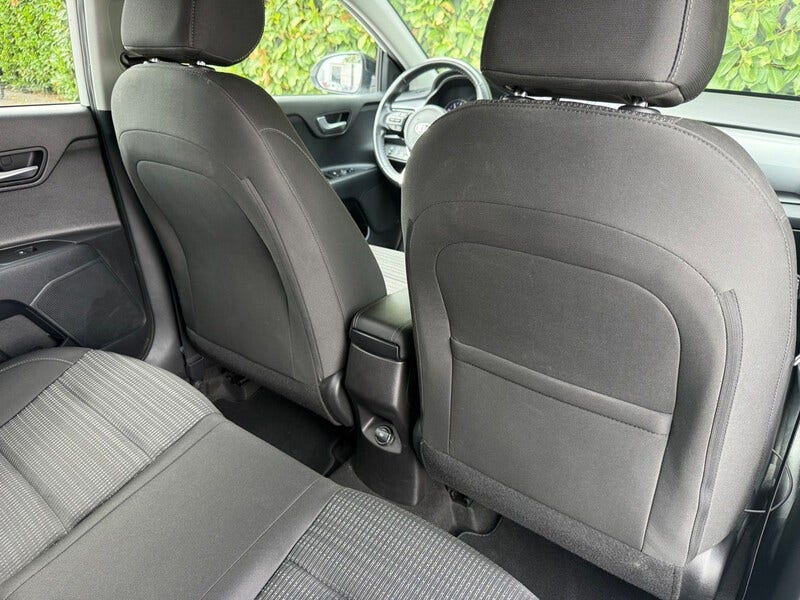Kia Stonic (12)