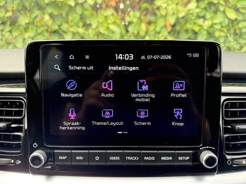 Kia Stonic (20)