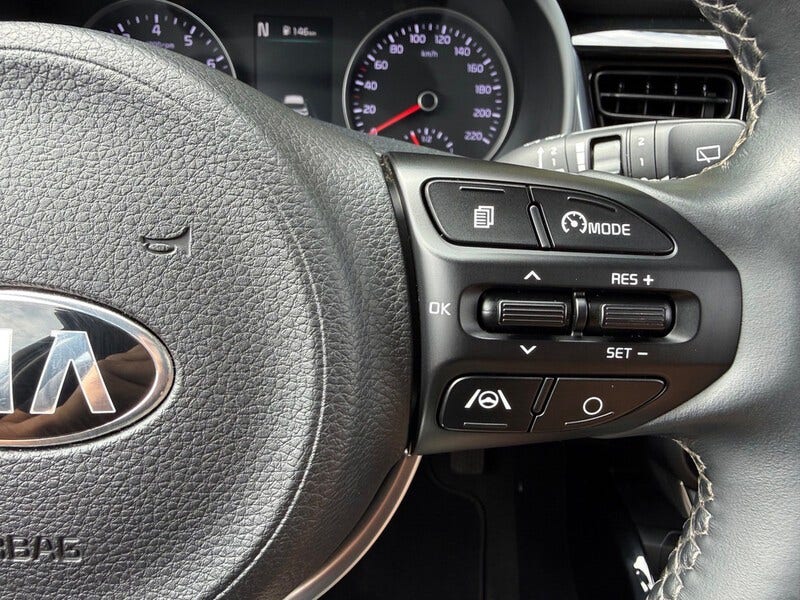 Kia Stonic (24)