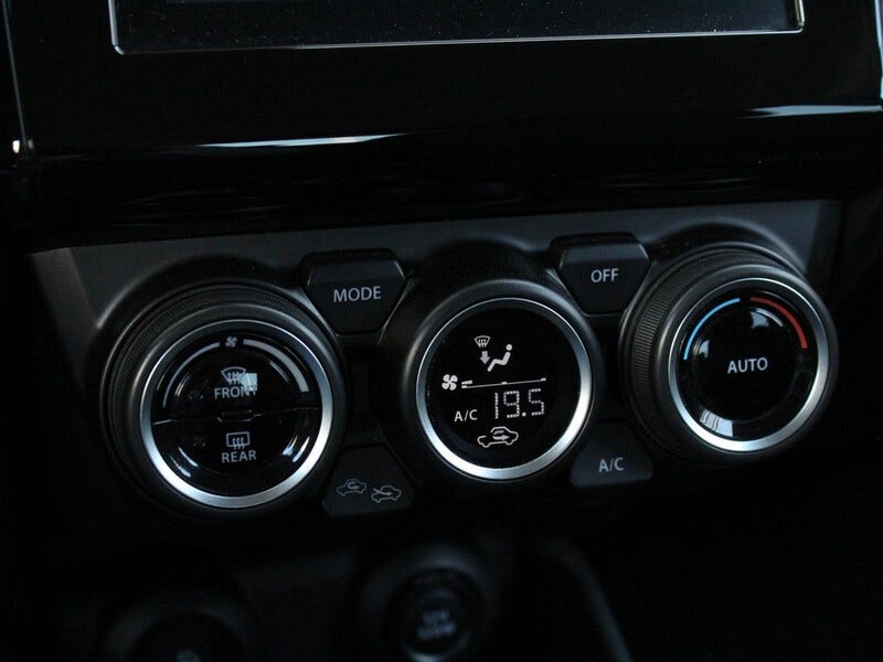 Suzuki Swift (13)