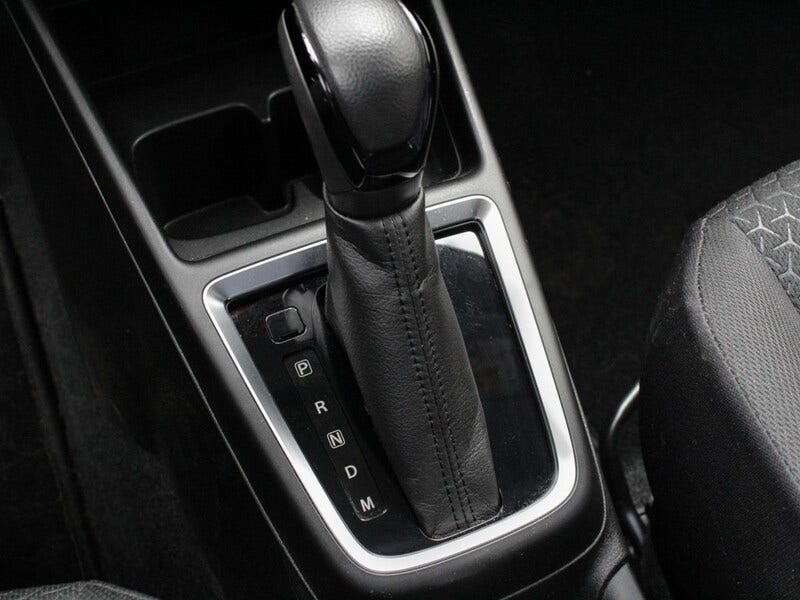 Suzuki Swift (22)