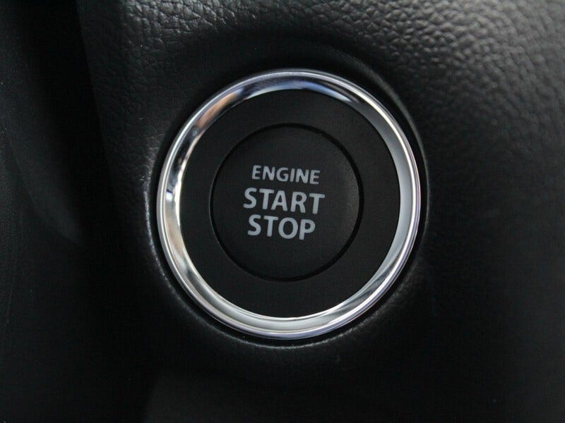 Suzuki Swift (24)