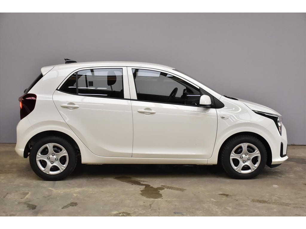 Kia Picanto (4)