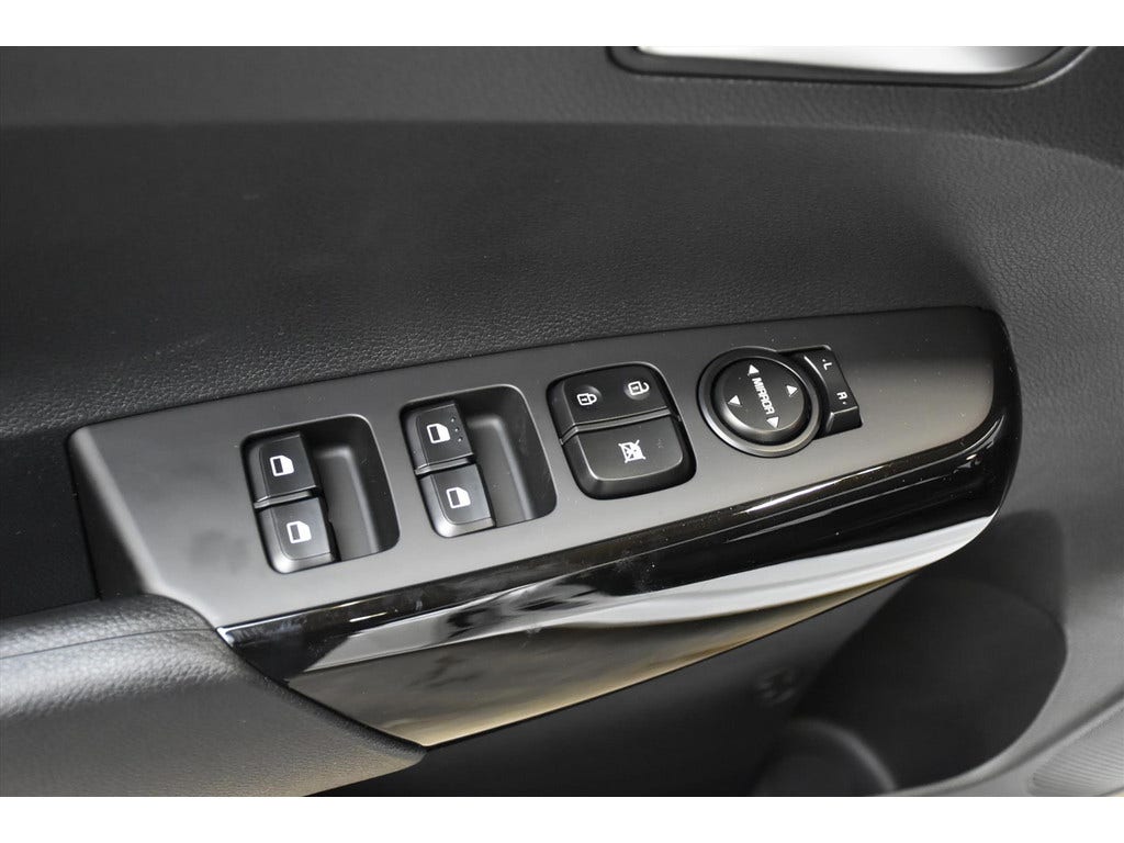 Kia Picanto (11)