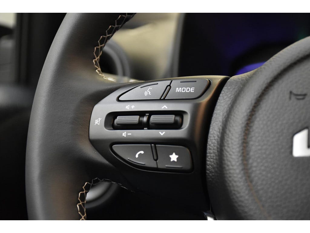 Kia Picanto (13)