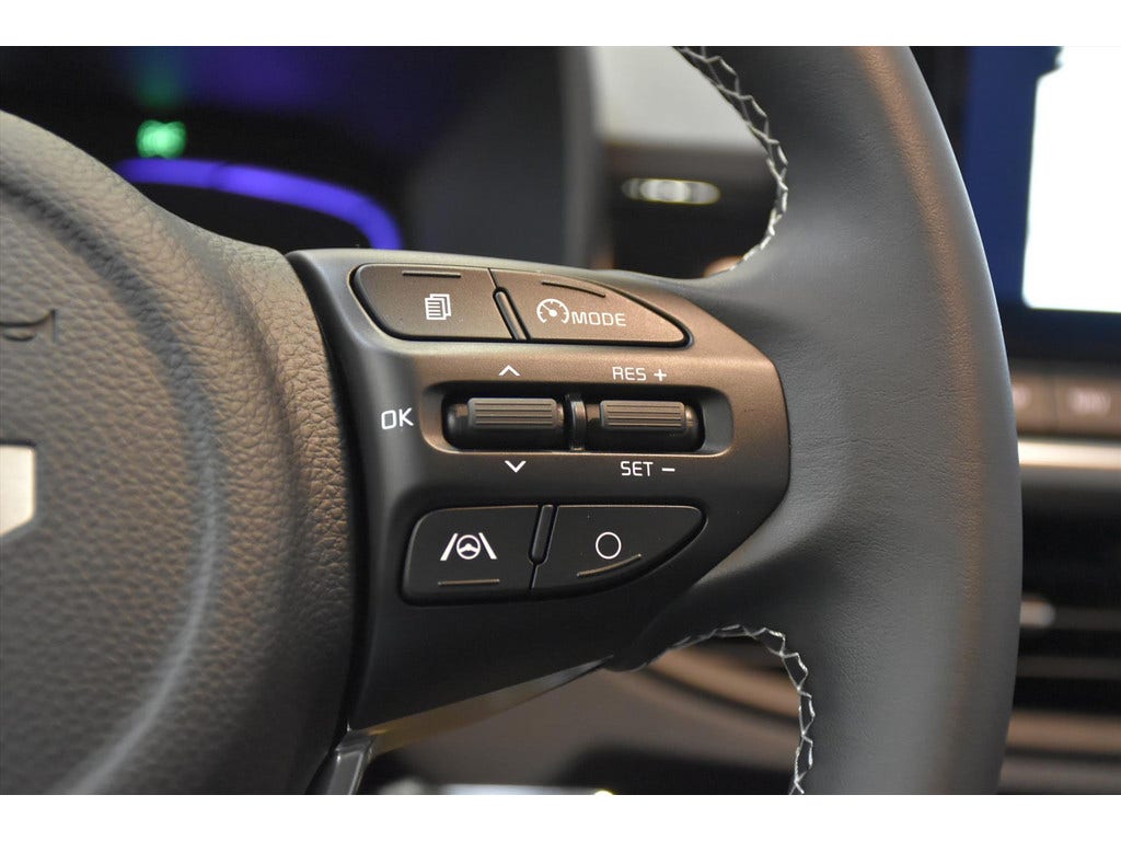 Kia Picanto (14)