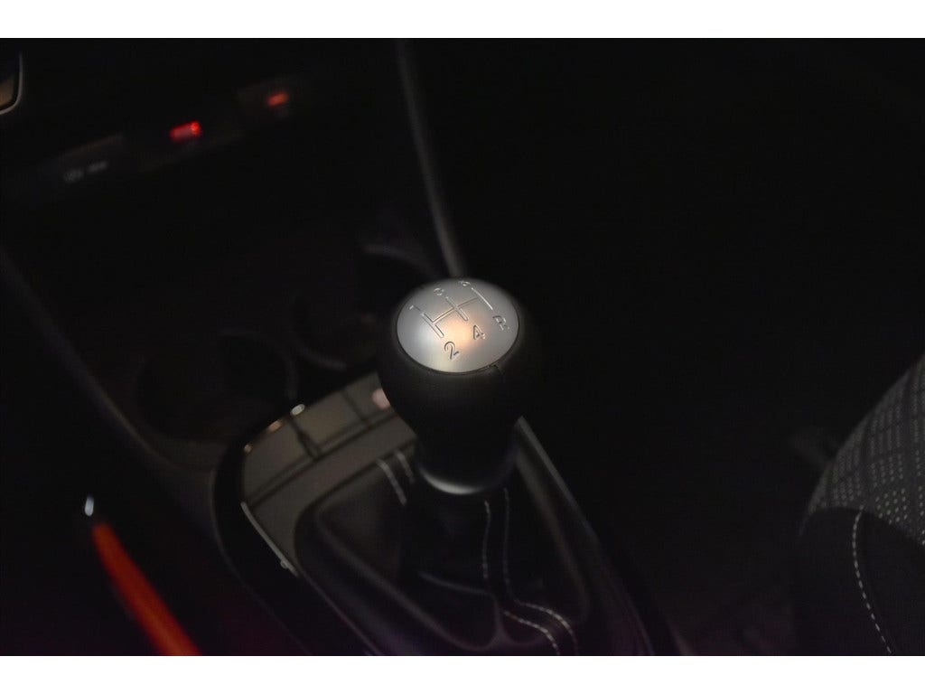 Kia Picanto (19)