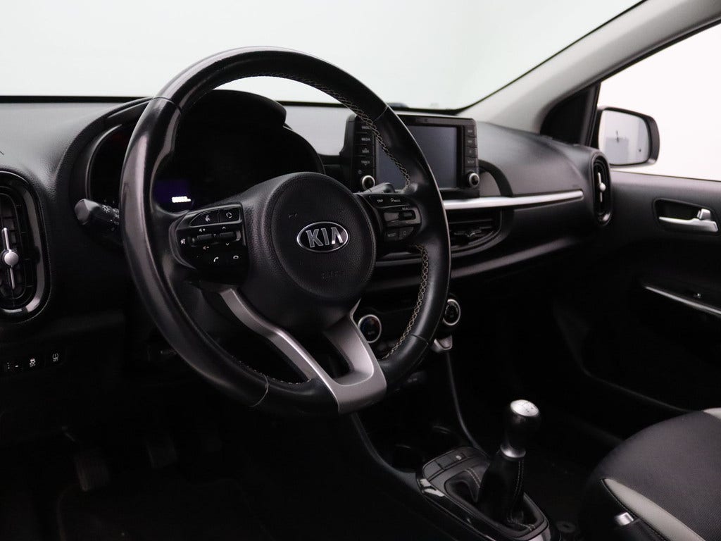 Kia Picanto (3)