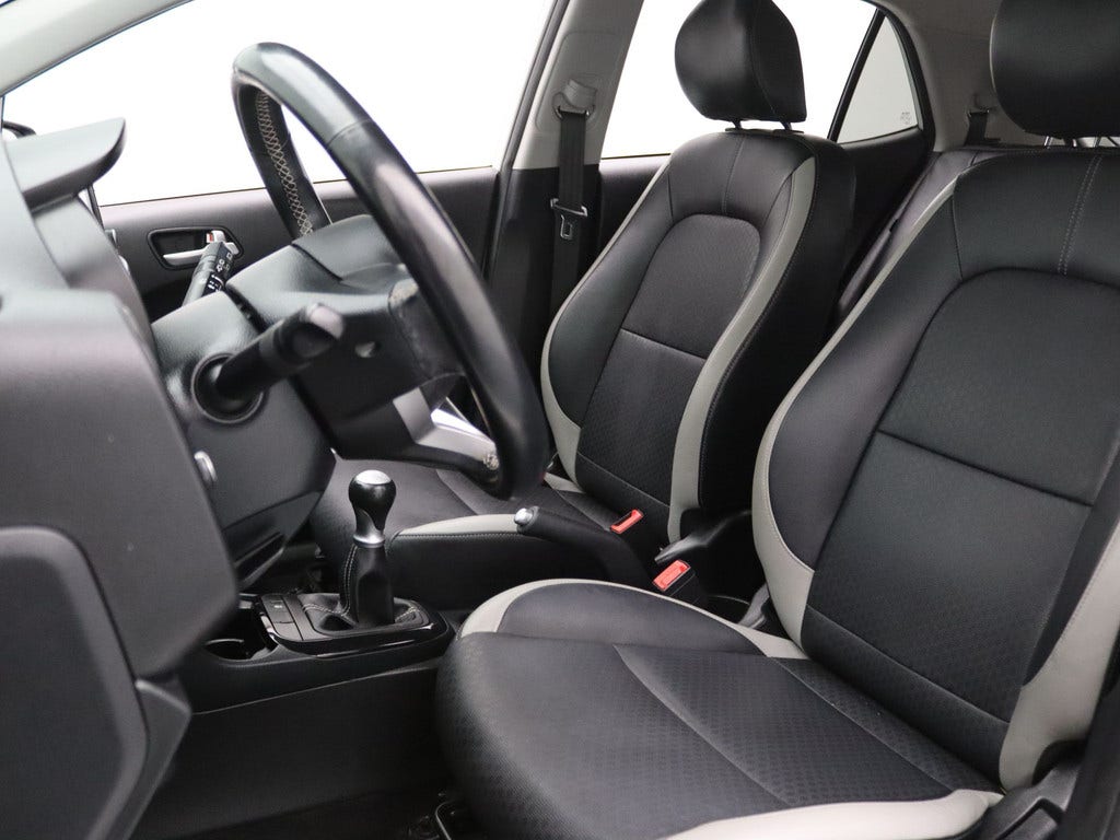 Kia Picanto (4)