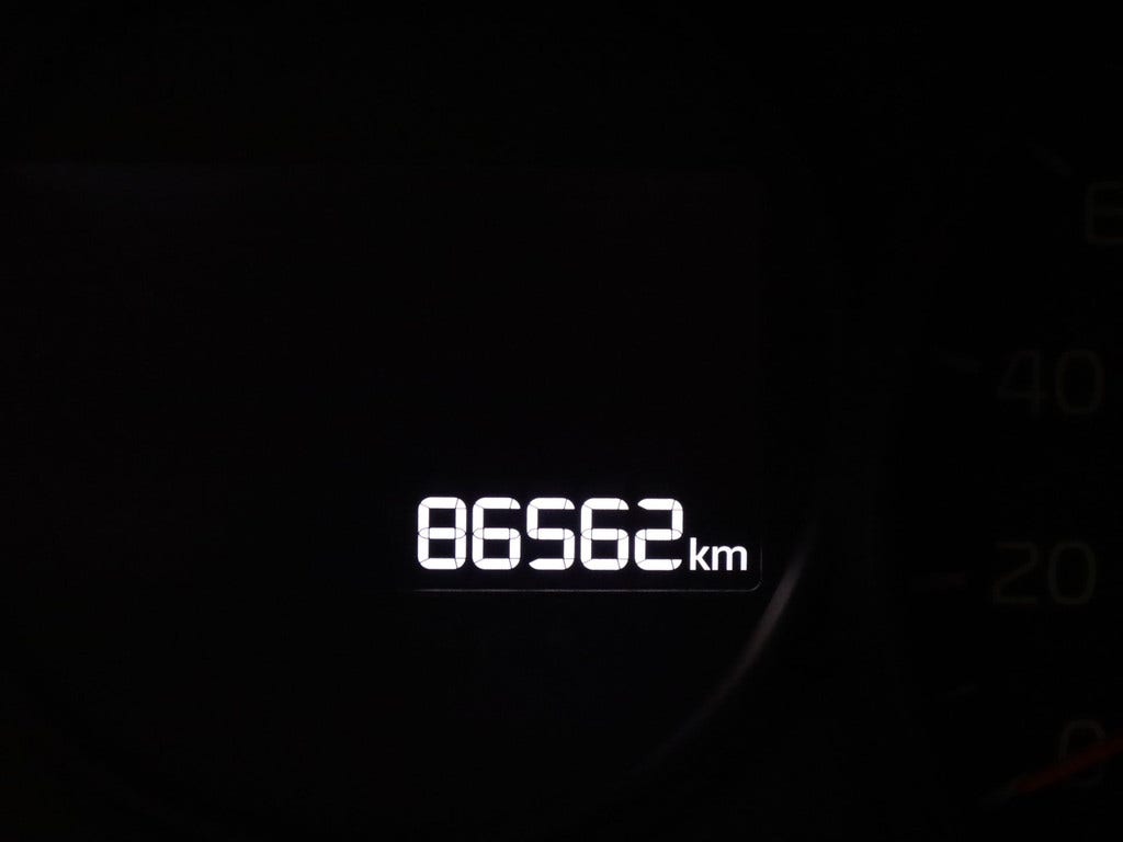 Kia Picanto (5)