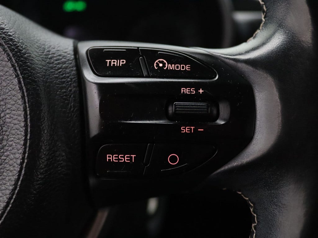 Kia Picanto (13)