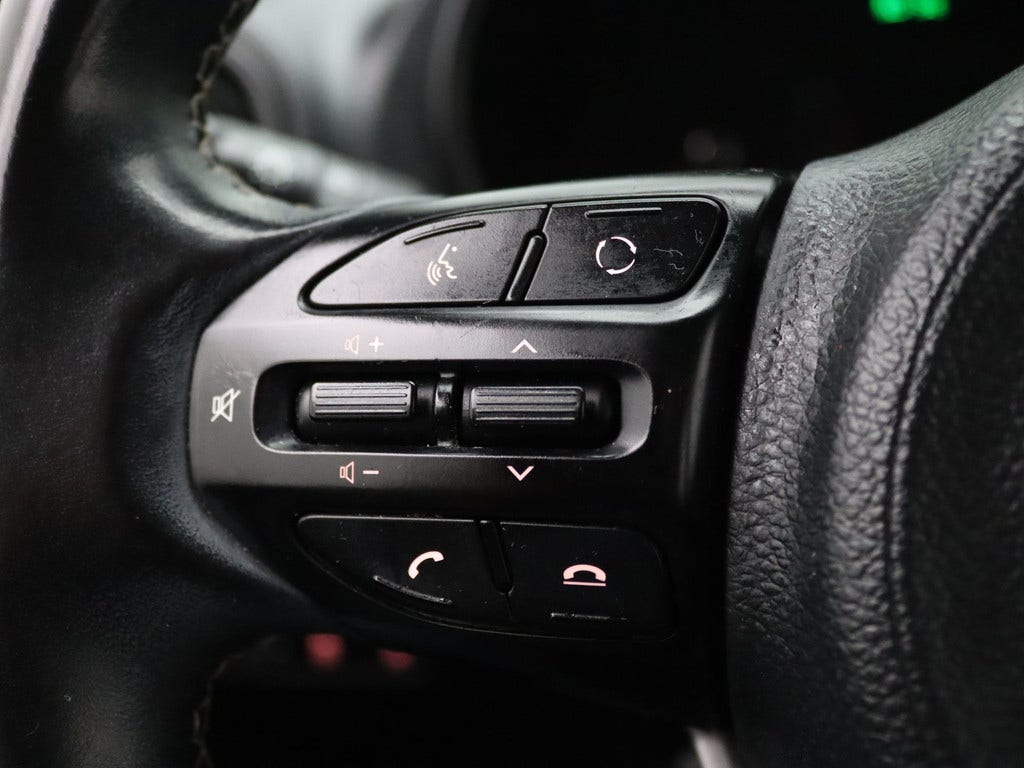 Kia Picanto (14)