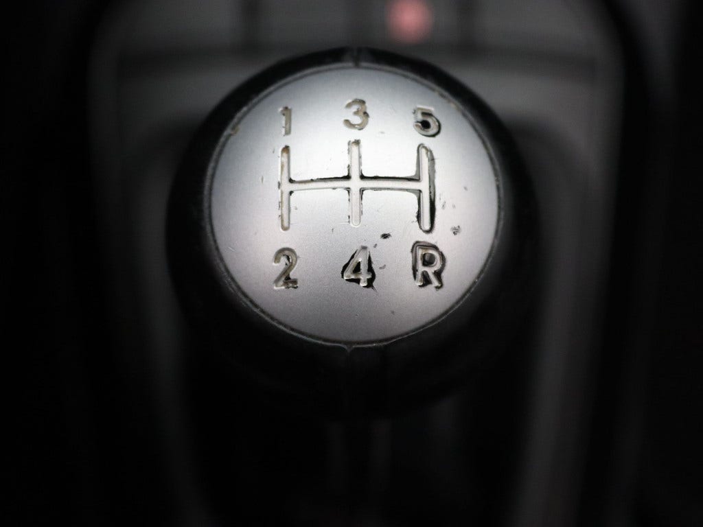 Kia Picanto (15)