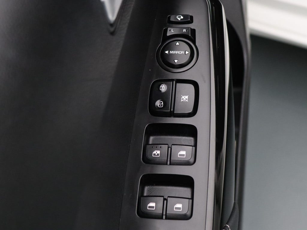 Kia Picanto (19)
