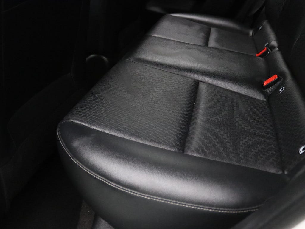 Kia Picanto (20)