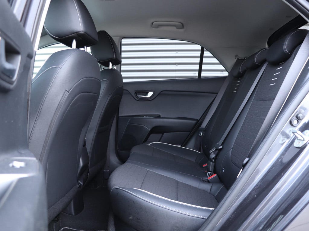 Kia Rio (6)