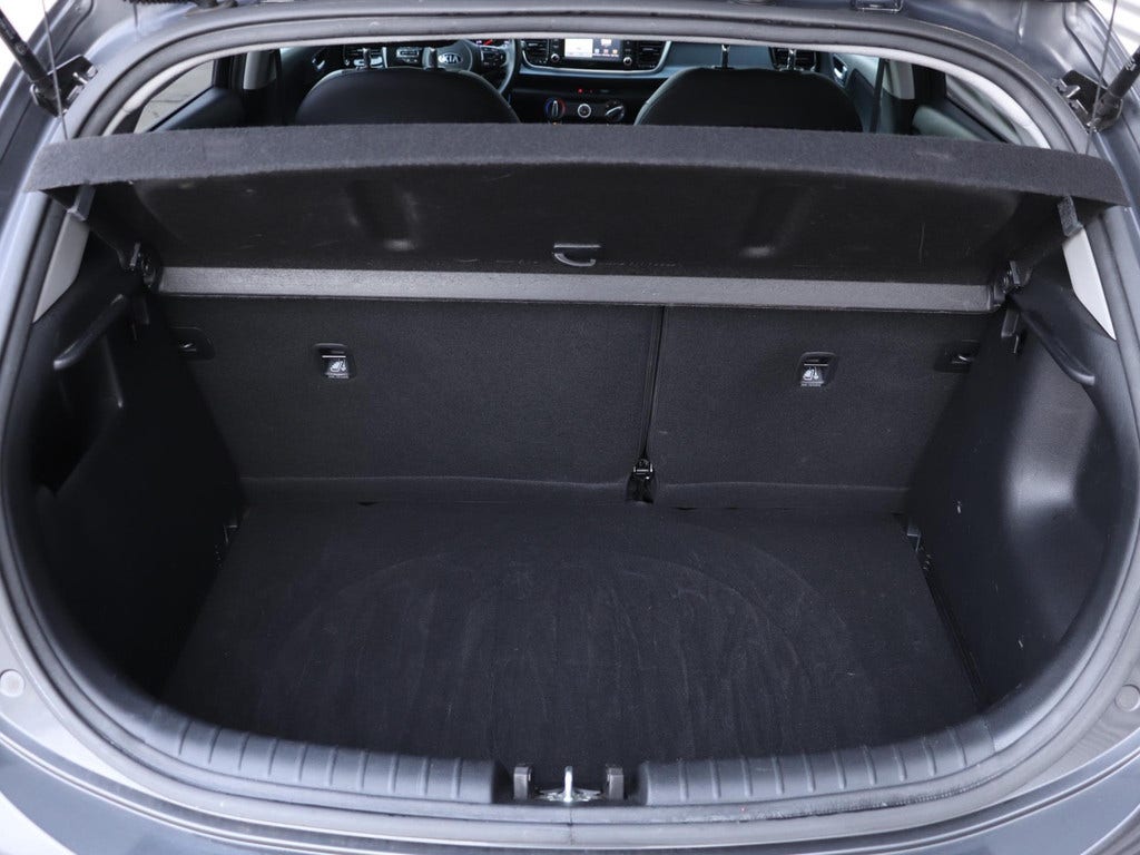 Kia Rio (12)