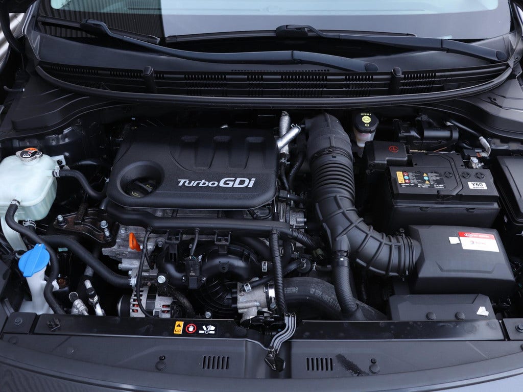 Kia Rio (13)