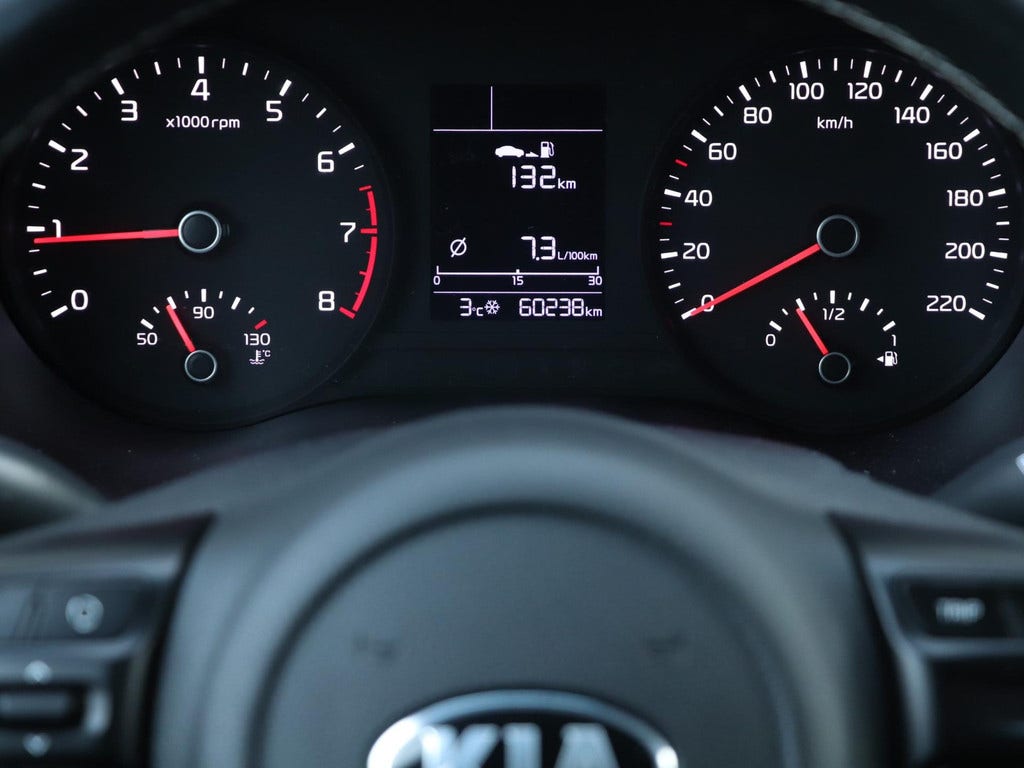 Kia Rio (15)