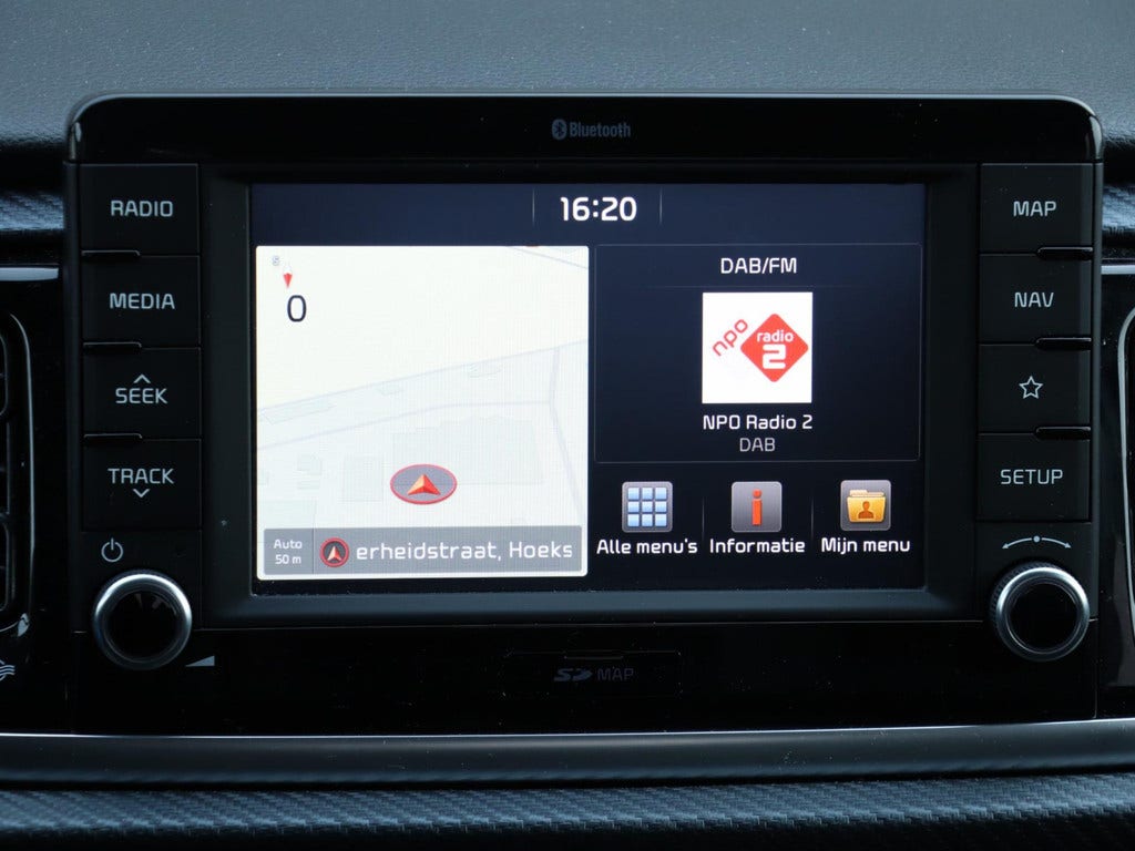 Kia Rio (16)