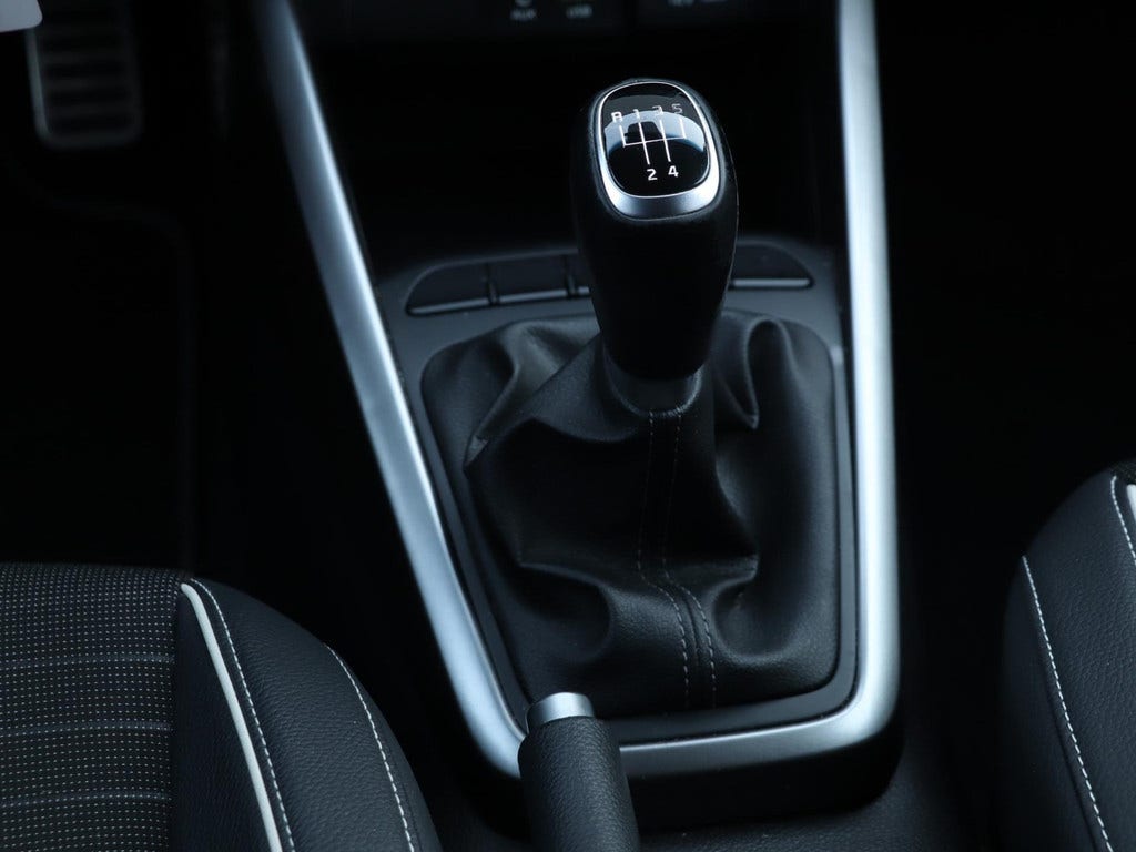 Kia Rio (20)