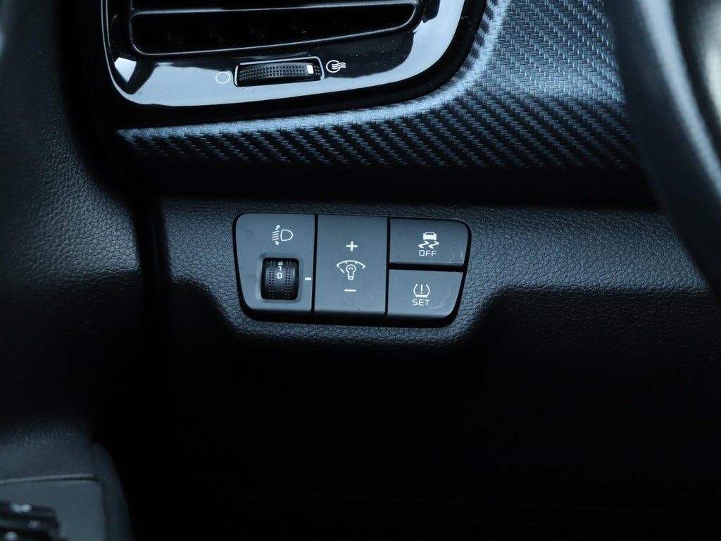 Kia Rio (22)