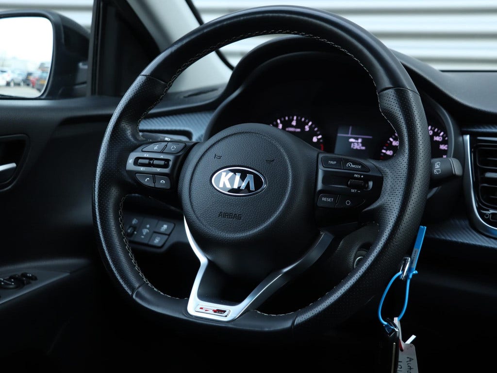 Kia Rio (23)