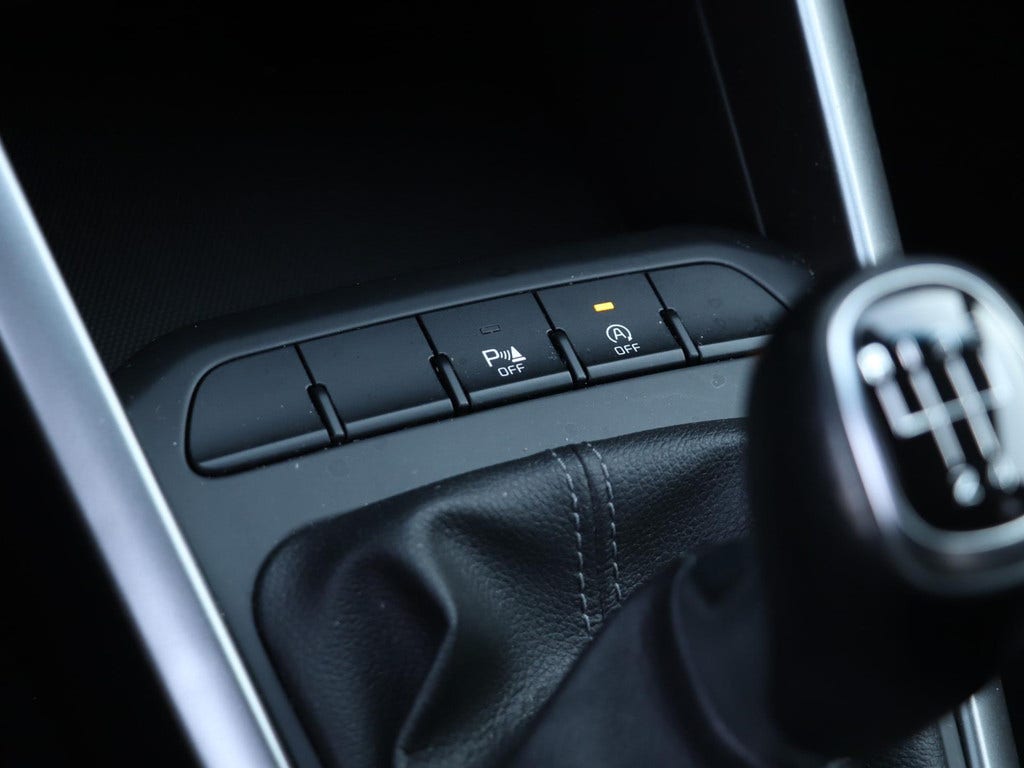 Kia Rio (24)