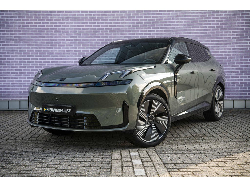 Lynk and Co 08