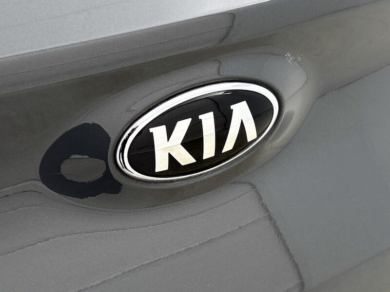 Kia Stonic (19)