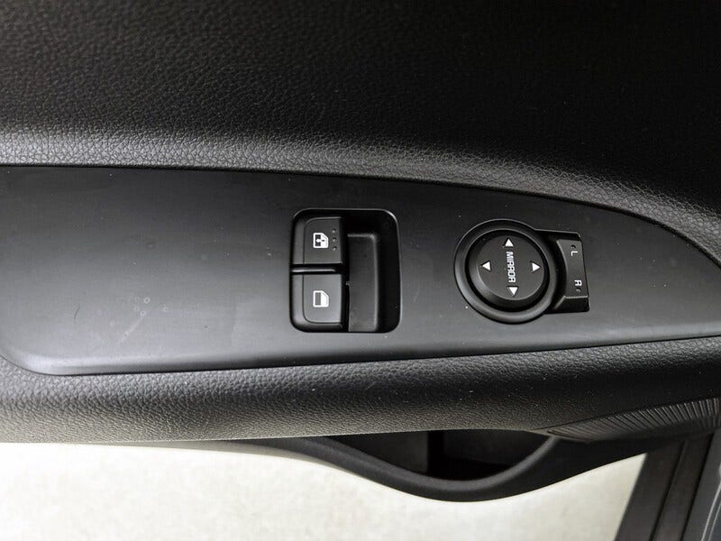 Kia Stonic (23)