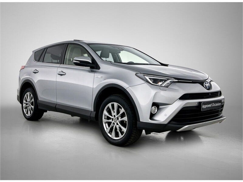 Toyota RAV4 (14)