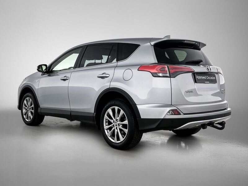 Toyota RAV4 (15)