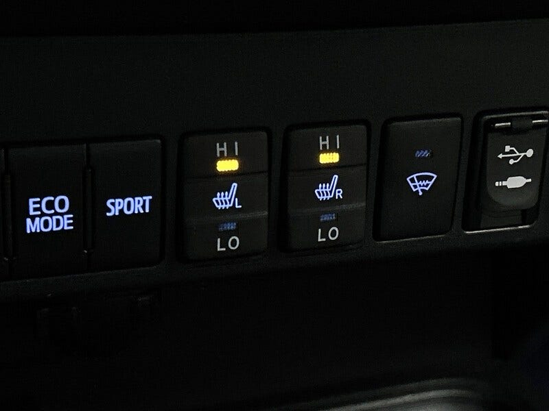 Toyota RAV4 (20)