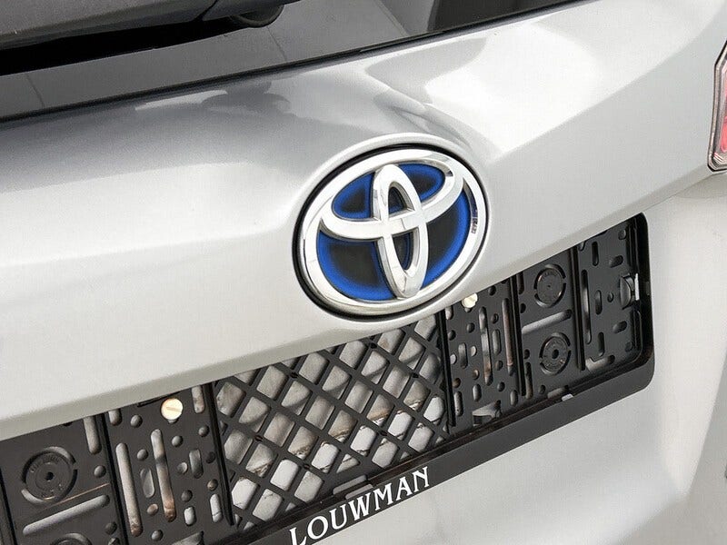 Toyota RAV4 (21)