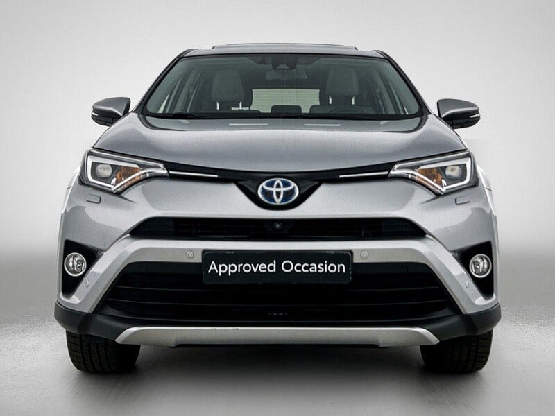 Toyota RAV4 (23)