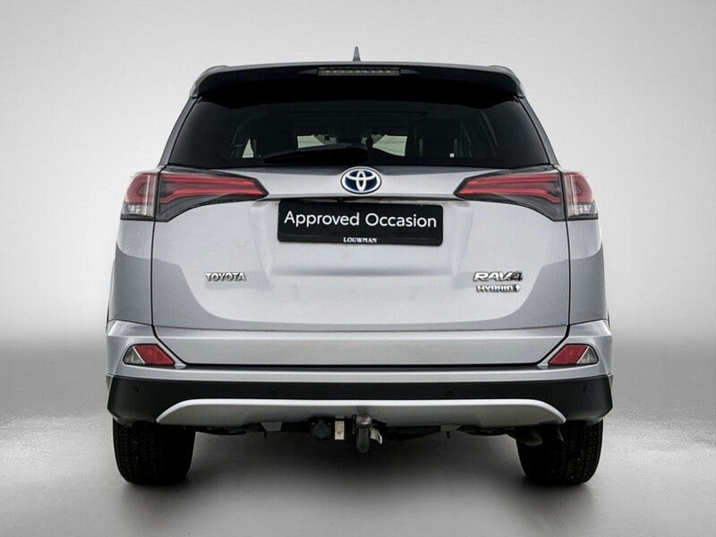 Toyota RAV4 (24)