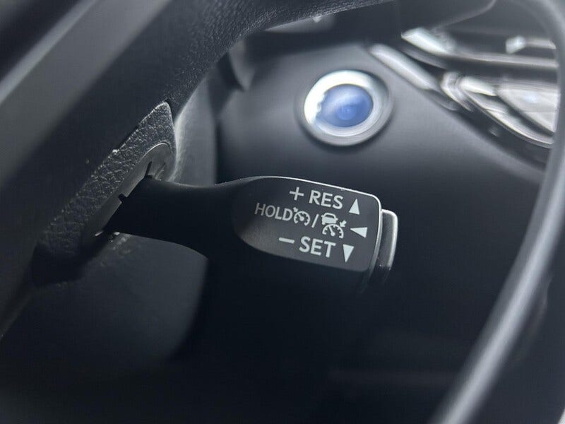 Toyota C-HR (14)