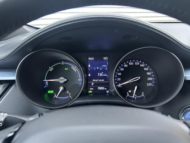Toyota C-HR (16)
